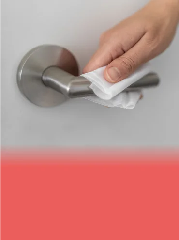 Devices-3-iCA70IPA_2000x